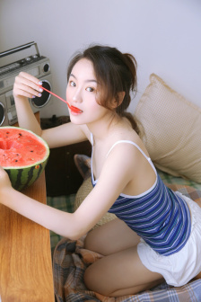 美妙的邂逅