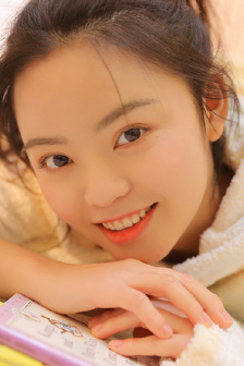 拜托了老师