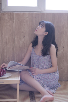 下女韩剧免费观看