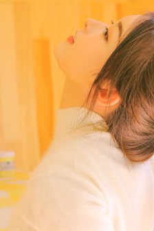 房奴试爱电影观看