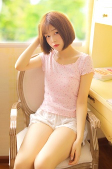 d肉蒲团之极乐宝鉴