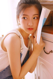 反派肆意妄为