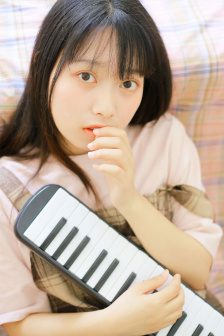 色戒完整未删版在线看
