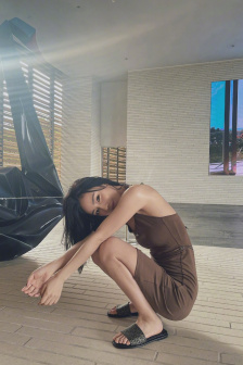 明星专题：于晓光