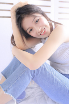 charlotte夏洛特