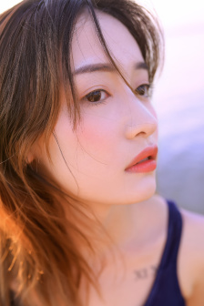 欢乐颂5电视剧全集免费观看