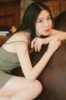 追捕电影