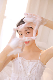 功夫梦下载