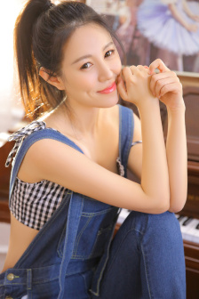 好妈妈5韩国电影中文