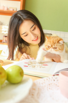 被黑人猛烈进出到抽搐
