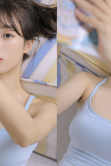两个人靠的视频免费看
