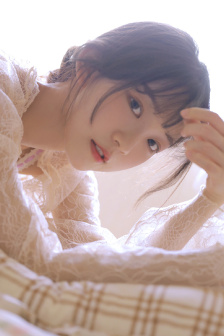 甜蜜演员表