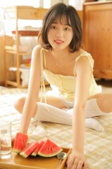 花红花火 电视剧