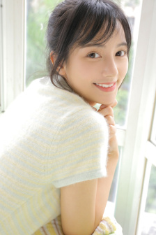 媳妇的闺蜜