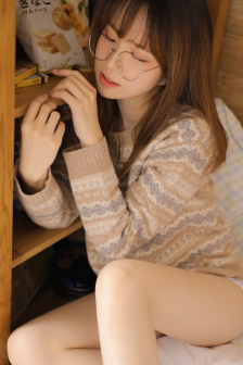 www.97av