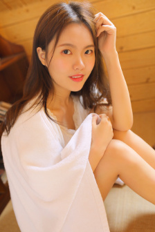长嫂在上NPC笔趣阁免费阅读