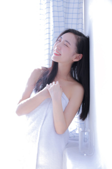 天堂禁恋