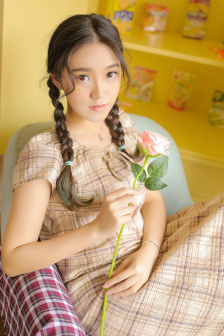 生活多美好