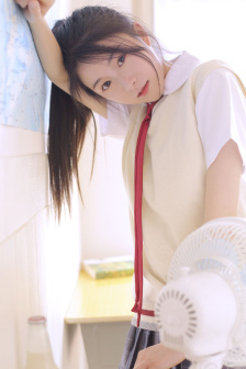 我女朋友的男朋友第二季