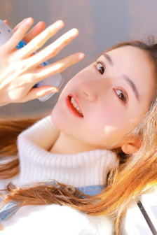 明星专题：森田芳光