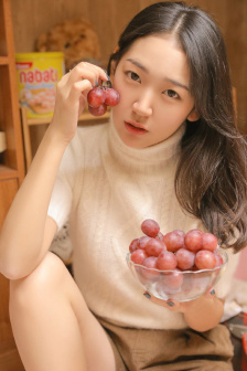 樱花动漫首页