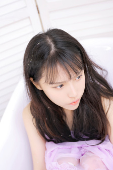 非常规出轨