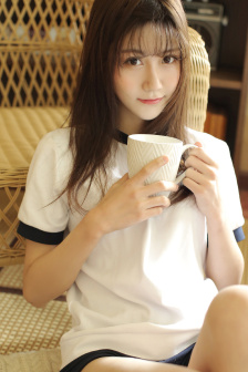 一手抚大(PO)
