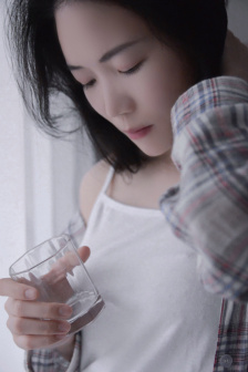 桃花在线观看视频播放