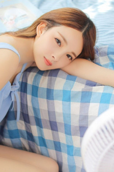 zaixiandianying详情介绍