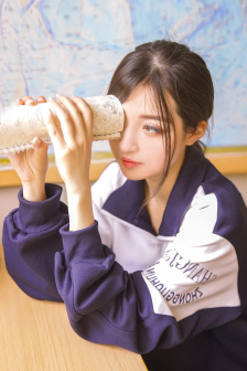 华灯初上13季百度云