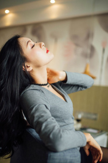 黑马网站