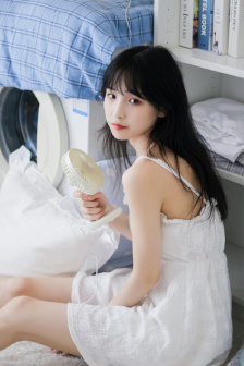 玄女心经2